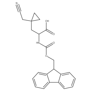 2139150-43-7 structure