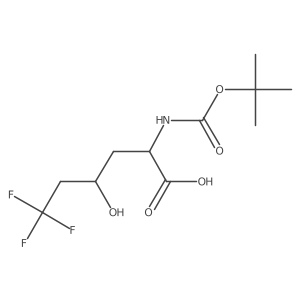 2156928-66-2结构式
