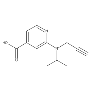 2163172-66-3 structure