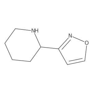 2165810-89-7 structure