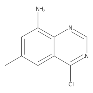2166545-48-6 structure