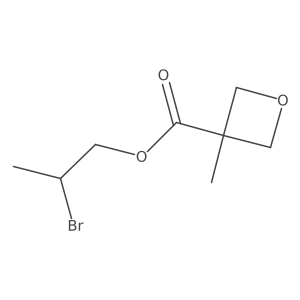 2167225-15-0 structure