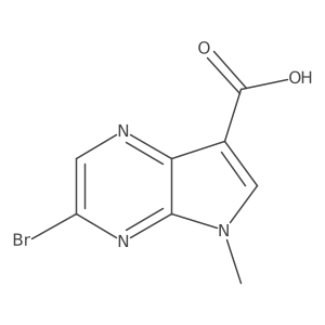 2167720-77-4 structure