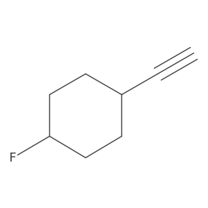 2168016-50-8 structure