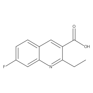 2168065-22-1 structure