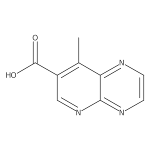 2168182-87-2 structure