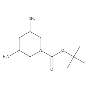 2169565-52-8 structure