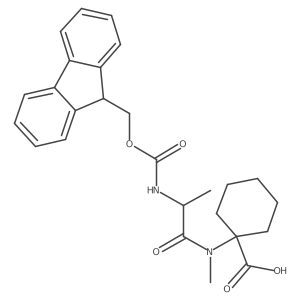 2171156-04-8 structure