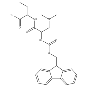 2171199-23-6 structure
