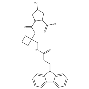 2171228-33-2 structure