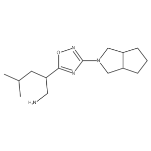 2171342-55-3 structure