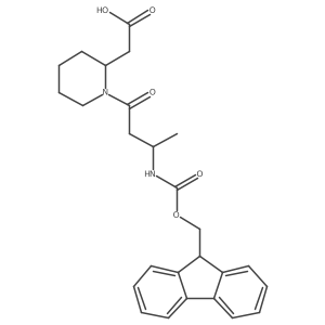 2171394-48-0 structure