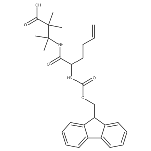 2171496-61-8 structure