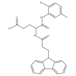 2171496-83-4 structure