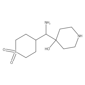 2171577-20-9 structure