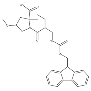 2171586-38-0 structure