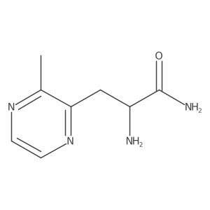 2171606-52-1 structure