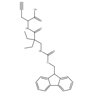 2171720-52-6 structure