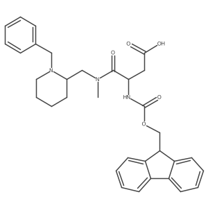 2171760-50-0 structure