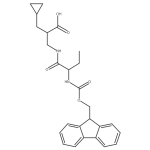 2171772-23-7 structure