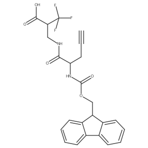 2171775-88-3 structure