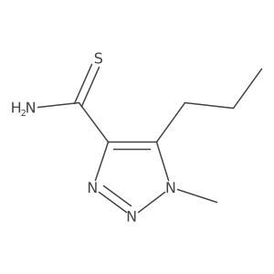 2171801-33-3 structure