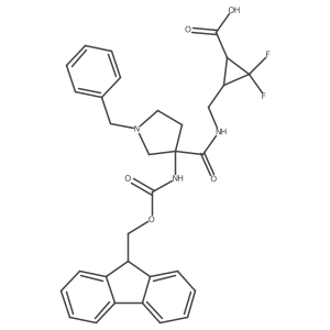 2171804-54-7 structure