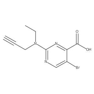 2171804-76-3 structure