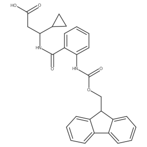 2171813-28-6 structure