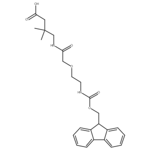 2171844-30-5 structure
