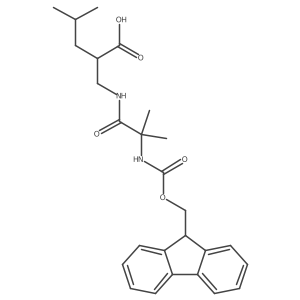 2171844-52-1 structure