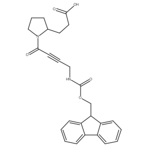 2171847-73-5 structure