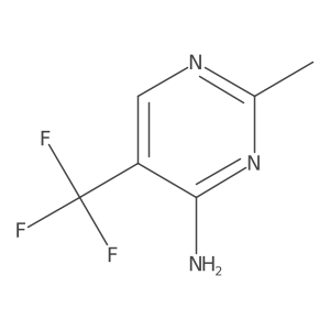 2171896-23-2 structure