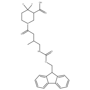2171928-32-6 structure