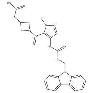 2171928-54-2 structure