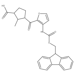 2171937-06-5 structure