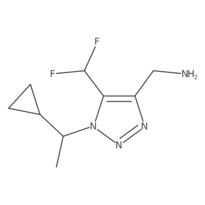 2171958-82-8 structure