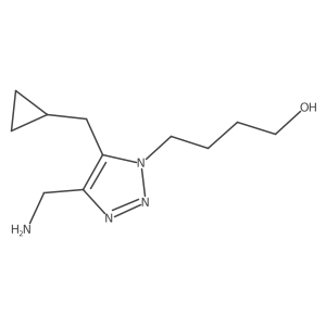 2171968-30-0 structure