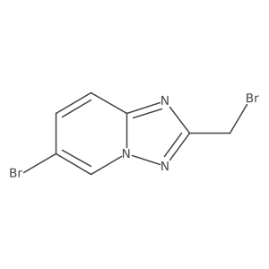2171970-47-9 structure