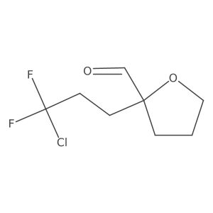 2172025-43-1结构式