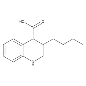 2172052-50-3 structure