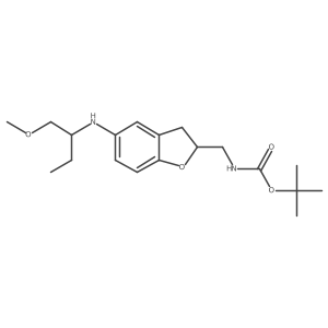 2172055-93-3 structure