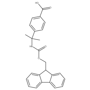 2172061-02-6结构式