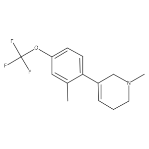 2172064-45-6 structure