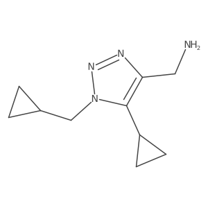 2172067-88-6 structure