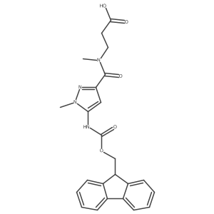 2172089-09-5 structure