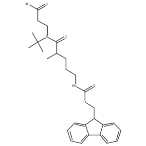 2172106-02-2 structure