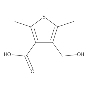 2172109-45-2 structure