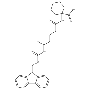 2172133-31-0 structure