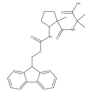 2172136-30-8 structure